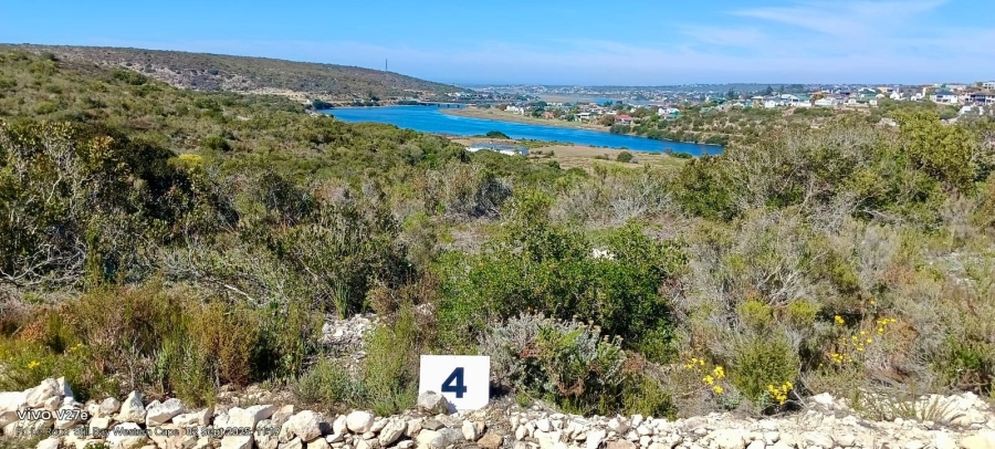 Commercial Property for Sale in Stilbaai Oos Western Cape